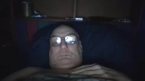 Snapshot of tebb61 chatting on 11, 10, 2025 Mark online show from 11, 10, 2025