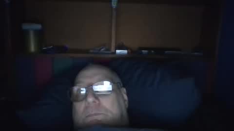 Snapshot of tebb61 chatting on 26, 10, 2025 Mark online show from 26, 10, 2025