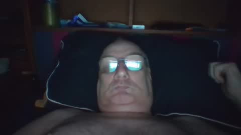 Snapshot of tebb61 chatting on 10, 11, 2025 Mark online show from 10, 11, 2025