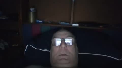 Snapshot of tebb61 chatting on 11, 11, 2025 Mark online show from 11, 11, 2025