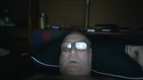 Snapshot of tebb61 chatting on 16, 11, 2025 Mark online show from 16, 11, 2025