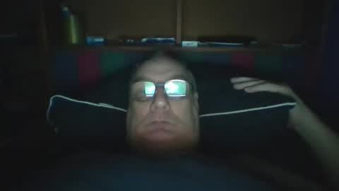 Snapshot of tebb61 chatting on 2, 12, 2025 Mark online show from 2, 12, 2025