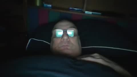 Snapshot of tebb61 chatting on 20, 12, 2025 Mark online show from 20, 12, 2025