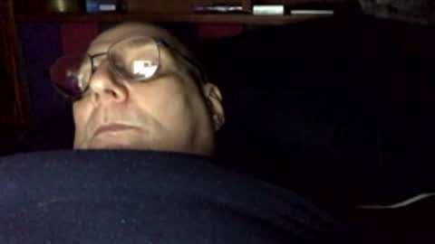 Snapshot of tebb61 chatting on 20, 12, 2025 Mark online show from 20, 12, 2025