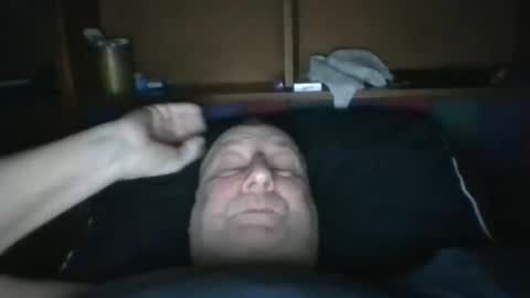 Snapshot of tebb61 chatting on 8, 1, 2026 Mark online show from 8, 1, 2026