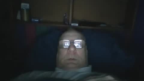 Snapshot of tebb61 chatting on 2, 2, 2026 Mark online show from 2, 2, 2026