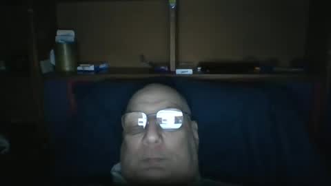 Snapshot of tebb61 chatting on 10, 2, 2026 Mark online show from 10, 2, 2026