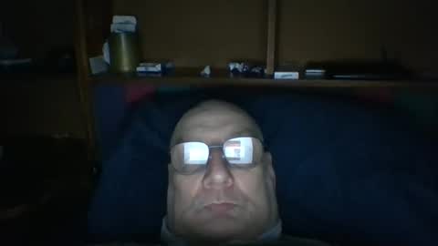 Snapshot of tebb61 chatting on 13, 2, 2026 Mark online show from 13, 2, 2026