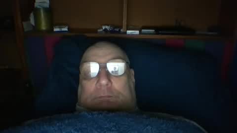 Snapshot of tebb61 chatting on 14, 2, 2026 Mark online show from 14, 2, 2026