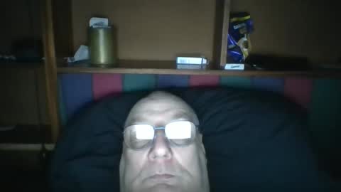 Snapshot of tebb61 chatting on 24, 2, 2026 Mark online show from 24, 2, 2026