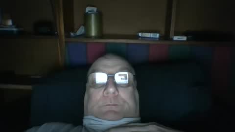 Snapshot of tebb61 chatting on 26, 2, 2026 Mark online show from 26, 2, 2026