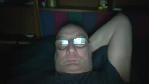 Mark online show from 3, 4, 2026