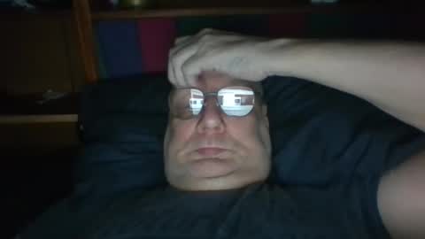 Mark online show from 25, 4, 2026