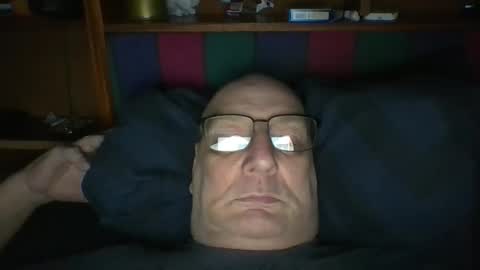 Mark online show from 4, 6, 2026