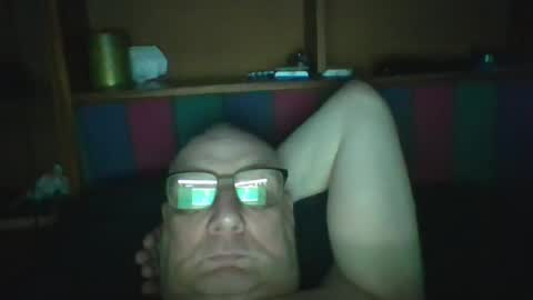 Mark online show from 21, 6, 2026