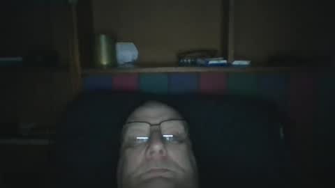 Snapshot of tebb61 chatting on 22, 6, 2026 Mark online show from 22, 6, 2026