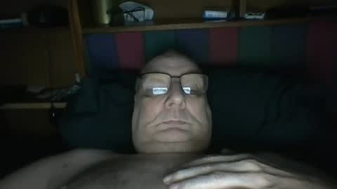 Snapshot of tebb61 chatting on 23, 6, 2026 Mark online show from 23, 6, 2026