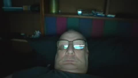 Snapshot of tebb61 chatting on 1, 7, 2026 Mark online show from 1, 7, 2026