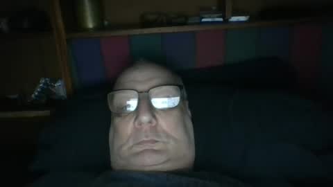 Snapshot of tebb61 chatting on 2, 7, 2026 Mark online show from 2, 7, 2026