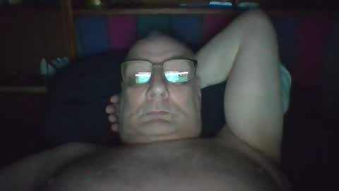 Snapshot of tebb61 chatting on 7, 7, 2026 Mark online show from 7, 7, 2026