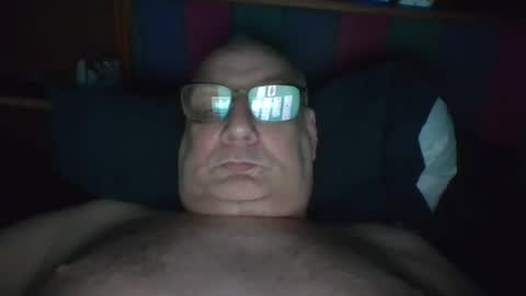 Snapshot of tebb61 chatting on 7, 7, 2026 Mark online show from 7, 7, 2026
