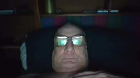 Snapshot of tebb61 chatting on 8, 7, 2026 Mark online show from 8, 7, 2026