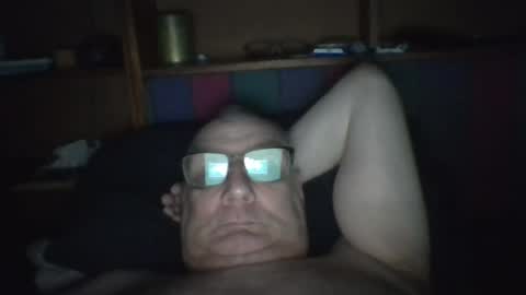 Snapshot of tebb61 chatting on 12, 7, 2026 Mark online show from 12, 7, 2026