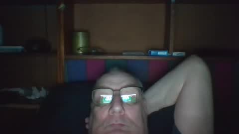 Snapshot of tebb61 chatting on 14, 7, 2026 Mark online show from 14, 7, 2026