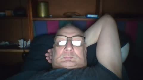 Snapshot of tebb61 chatting on 15, 7, 2026 Mark online show from 15, 7, 2026