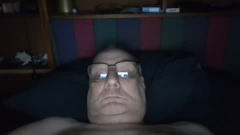 Snapshot of tebb61 chatting on 17, 7, 2026 Mark online show from 17, 7, 2026