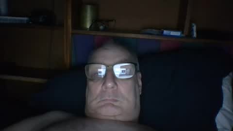 Snapshot of tebb61 chatting on 19, 7, 2026 Mark online show from 19, 7, 2026
