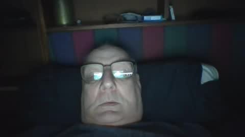 Snapshot of tebb61 chatting on 20, 7, 2026 Mark online show from 20, 7, 2026