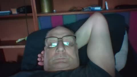 Snapshot of tebb61 chatting on 22, 7, 2026 Mark online show from 22, 7, 2026