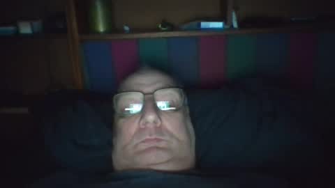 Snapshot of tebb61 chatting on 23, 7, 2026 Mark online show from 23, 7, 2026