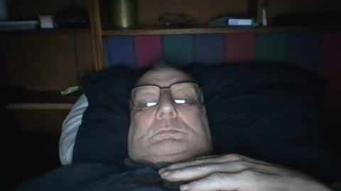 Snapshot of tebb61 chatting on 24, 7, 2026 Mark online show from 24, 7, 2026