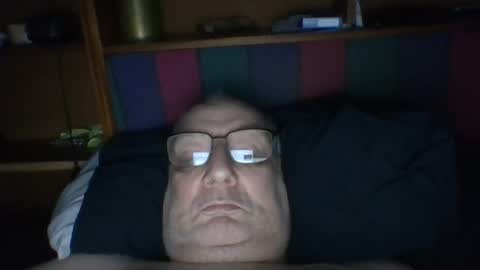 Snapshot of tebb61 chatting on 25, 7, 2026 Mark online show from 25, 7, 2026