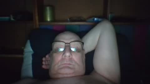 Snapshot of tebb61 chatting on 26, 7, 2026 Mark online show from 26, 7, 2026