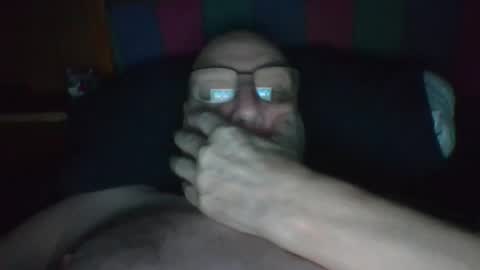 Snapshot of tebb61 chatting on 27, 7, 2026 Mark online show from 27, 7, 2026