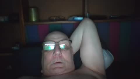 Snapshot of tebb61 chatting on 28, 7, 2026 Mark online show from 28, 7, 2026