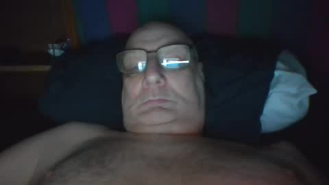 Snapshot of tebb61 chatting on 29, 7, 2026 Mark online show from 29, 7, 2026