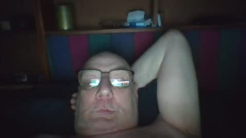 Snapshot of tebb61 chatting on 30, 7, 2026 Mark online show from 30, 7, 2026