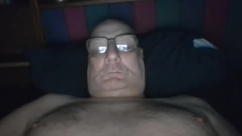 Snapshot of tebb61 chatting on 31, 7, 2026 Mark online show from 31, 7, 2026