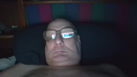 Snapshot of tebb61 chatting on 2, 8, 2026 Mark online show from 2, 8, 2026