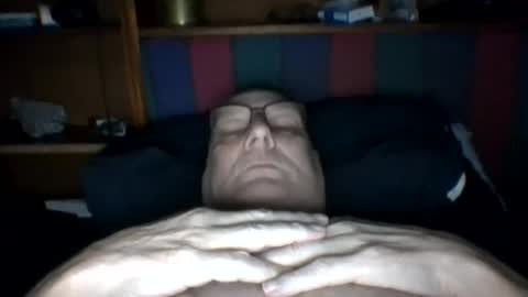 Snapshot of tebb61 chatting on 3, 8, 2026 Mark online show from 3, 8, 2026