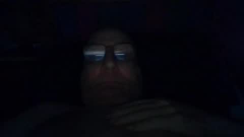 Snapshot of tebb61 chatting on 5, 8, 2026 Mark online show from 5, 8, 2026
