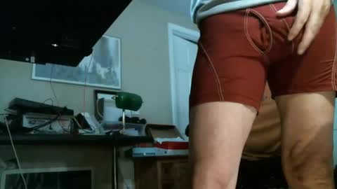 Snapshot of techloot chatting on 5, 11, 2025 techloot online show from 5, 11, 2025