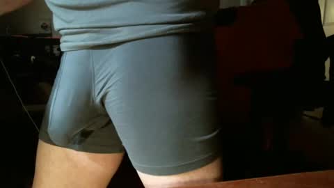 Snapshot of techloot chatting on 7, 11, 2025 techloot online show from 7, 11, 2025