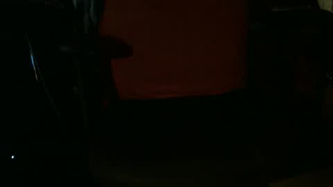 Snapshot of techloot chatting on 14, 11, 2025 techloot online show from 14, 11, 2025