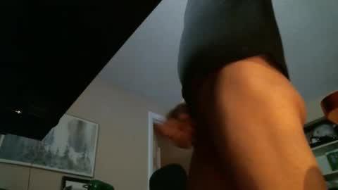 Snapshot of techloot chatting on 20, 11, 2025 techloot online show from 20, 11, 2025