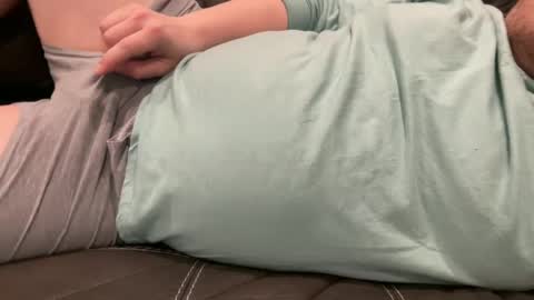 Snapshot of techman21000 chatting on 23, 2, 2025 techman21000 online show from 23, 2, 2025